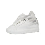 CALVIN KLEIN Women SHOES Size 38 ROW236 - Runner