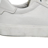 CALVIN KLEIN Women SHOES Size 38 ROW236 - Runner