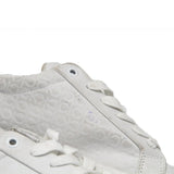 CALVIN KLEIN Women SHOES Size 38 ROW236 - Runner