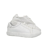 CALVIN KLEIN Women SHOES Size 38 ROW236 - Runner