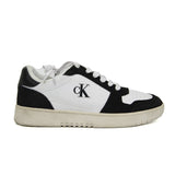 CALVIN KLEIN Women SHOES Size 38 ROW248 - Runner