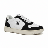 CALVIN KLEIN Women SHOES Size 38 ROW248