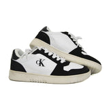 CALVIN KLEIN Women SHOES Size 38 ROW248 - Runner