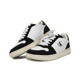 CALVIN KLEIN Women SHOES Size 38 ROW248 - Runner