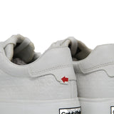 CALVIN KLEIN Women SHOES Size 38 ROW296 - Runner