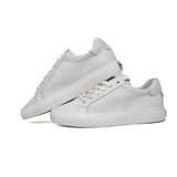 CALVIN KLEIN Women SHOES Size 38 ROW296 - Runner