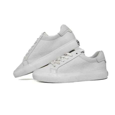 CALVIN KLEIN Women SHOES Size 38 ROW296 - Runner