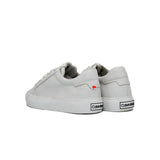 CALVIN KLEIN Women SHOES Size 38 ROW296 - Runner