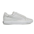 CALVIN KLEIN Women SHOES Size 38 ROW296 - Runner