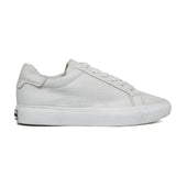 CALVIN KLEIN Women SHOES Size 38 ROW296 - Runner