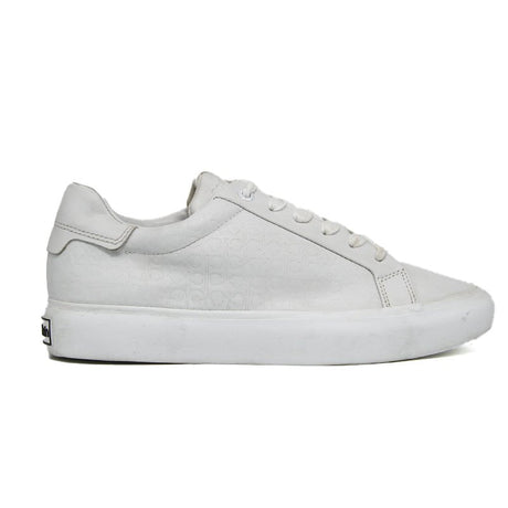 CALVIN KLEIN Women SHOES Size 38 ROW296 - Runner