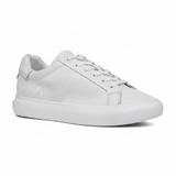 CALVIN KLEIN Women SHOES Size 38 ROW296