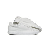 CALVIN KLEIN Women SHOES Size 38 ROW296 - Runner