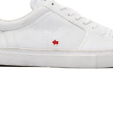 CALVIN KLEIN Women SHOES Size 38 ROW350 - Runner