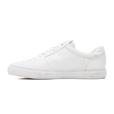 CALVIN KLEIN Women SHOES Size 38 ROW350 - Runner