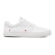 CALVIN KLEIN Women SHOES Size 38 ROW350 - Runner