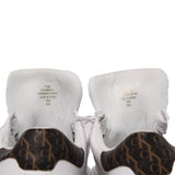 CALVIN KLEIN WOMEN SHOES Size 38 ROW475