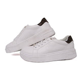 CALVIN KLEIN WOMEN SHOES Size 38 ROW475