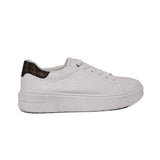 CALVIN KLEIN WOMEN SHOES Size 38 ROW475