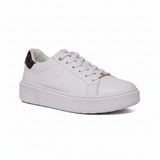 CALVIN KLEIN WOMEN SHOES Size 38 ROW475