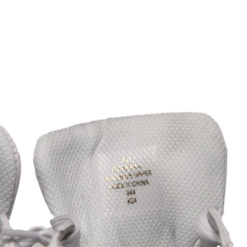 CALVIN KLEIN WOMEN SHOES Size 38 ROW475