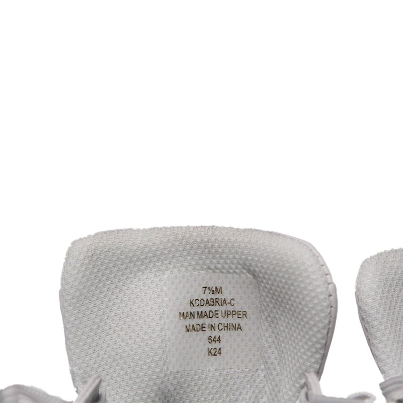 CALVIN KLEIN WOMEN SHOES Size 38 ROW475