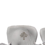 CALVIN KLEIN WOMEN SHOES Size 38 ROW475