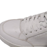 CALVIN KLEIN WOMEN SHOES Size 38 ROW494