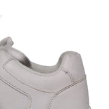 CALVIN KLEIN WOMEN SHOES Size 38 ROW494