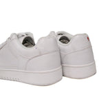 CALVIN KLEIN WOMEN SHOES Size 38 ROW494