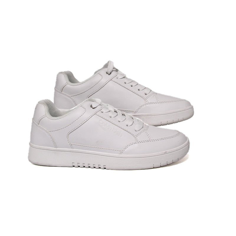 CALVIN KLEIN WOMEN SHOES Size 38 ROW494