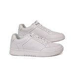 CALVIN KLEIN WOMEN SHOES Size 38 ROW494