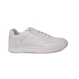 CALVIN KLEIN WOMEN SHOES Size 38 ROW494