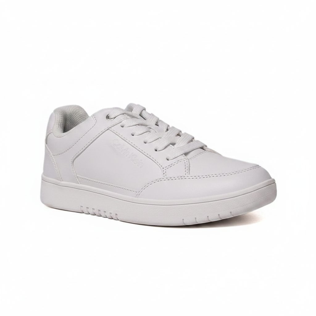 CALVIN KLEIN WOMEN SHOES Size 38 ROW494