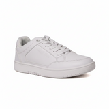 CALVIN KLEIN WOMEN SHOES Size 38 ROW494