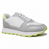 CALVIN KLEIN WOMEN SHOES Size 38.5 ROW471