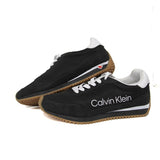 CALVIN KLEIN WOMEN SHOES Size 38.5 ROW496