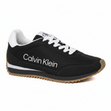 CALVIN KLEIN WOMEN SHOES Size 38.5 ROW496