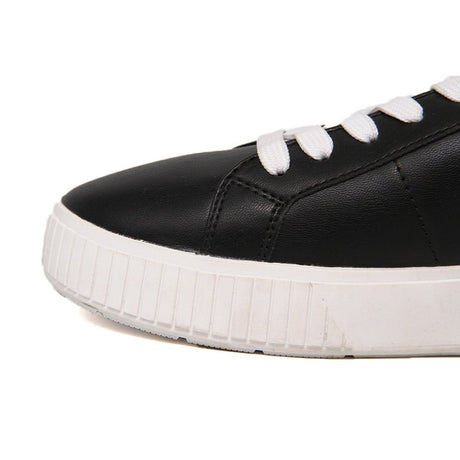 CALVIN KLEIN WOMEN SHOES Size 39 ROW312 - Runner