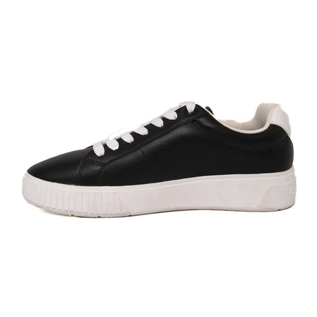 CALVIN KLEIN WOMEN SHOES Size 39 ROW312 - Runner