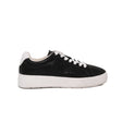 CALVIN KLEIN WOMEN SHOES Size 39 ROW312 - Runner