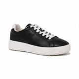 CALVIN KLEIN WOMEN SHOES Size 39 ROW312