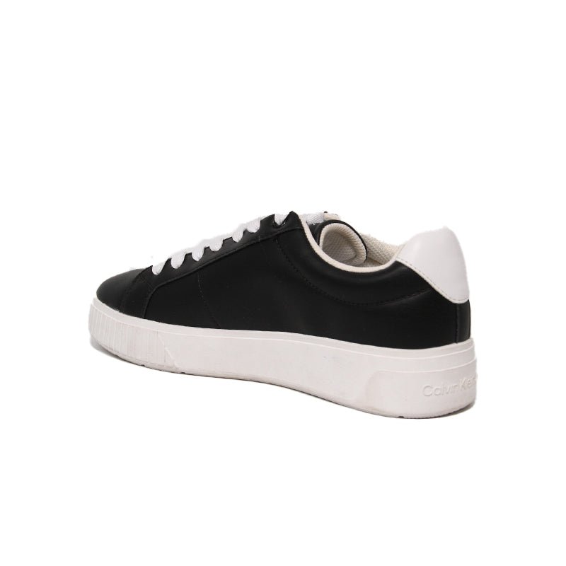 CALVIN KLEIN WOMEN SHOES Size 39 ROW312 - Runner