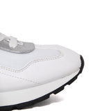 CALVIN KLEIN WOMEN SHOES Size 39 ROW408