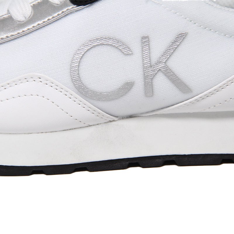 CALVIN KLEIN WOMEN SHOES Size 39 ROW408