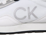 CALVIN KLEIN WOMEN SHOES Size 39 ROW408