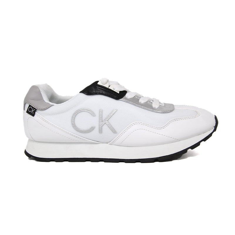 CALVIN KLEIN WOMEN SHOES Size 39 ROW408