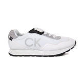 CALVIN KLEIN WOMEN SHOES Size 39 ROW408
