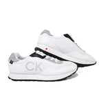 CALVIN KLEIN WOMEN SHOES Size 39 ROW408