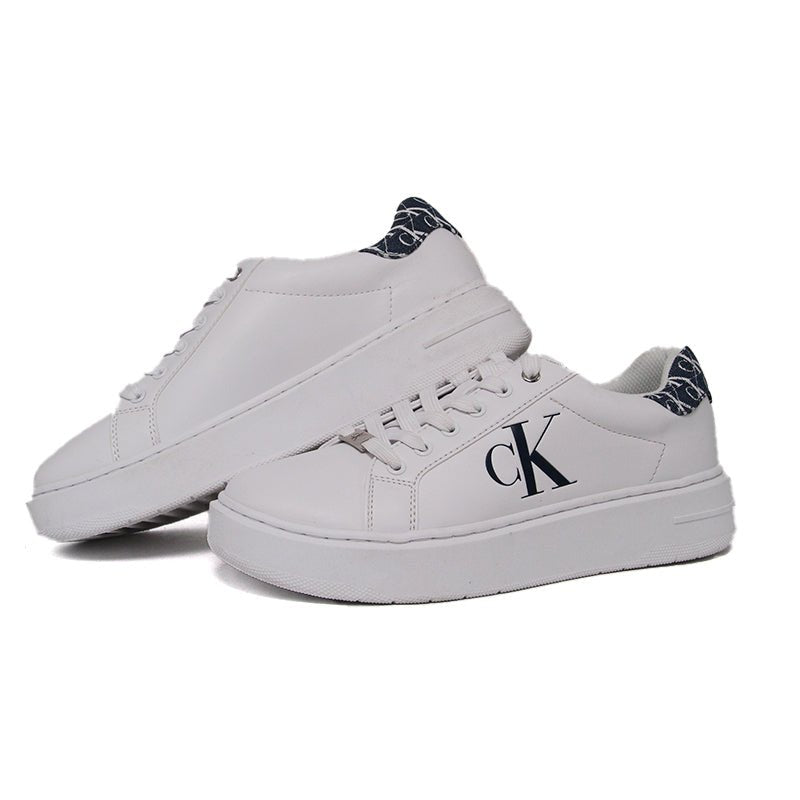 CALVIN KLEIN WOMEN SHOES Size 39 ROW455